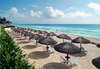 Grand Melia Cancun 